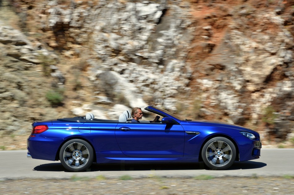 bmw-m6-convertible-onlocation-078
