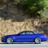 bmw-m6-convertible-onlocation-079