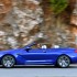 bmw-m6-convertible-onlocation-080
