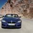bmw-m6-convertible-onlocation-081