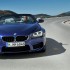 bmw-m6-convertible-onlocation-082