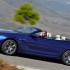 bmw-m6-convertible-onlocation-083