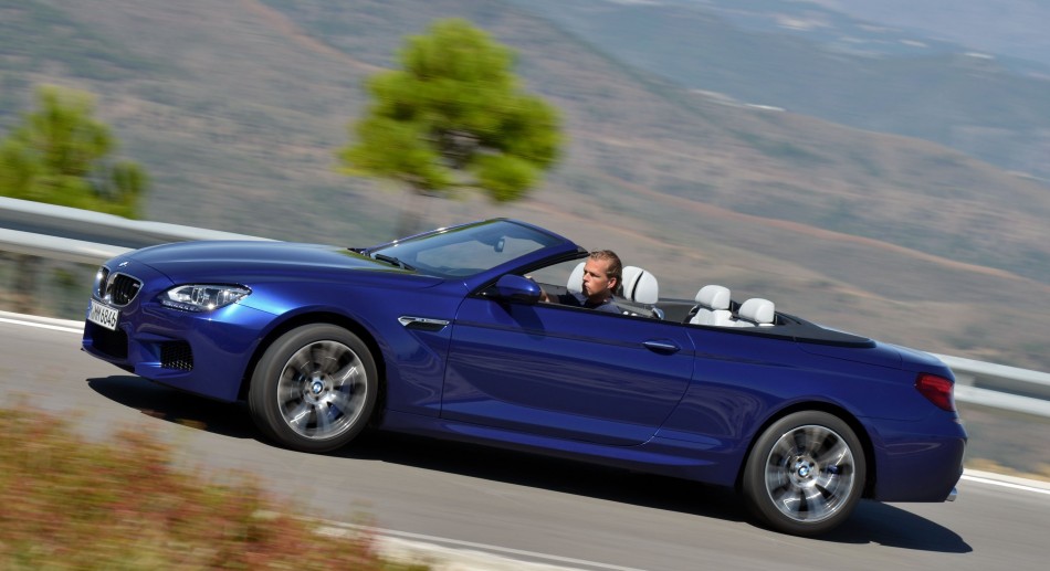 bmw-m6-convertible-onlocation-083
