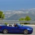 bmw-m6-convertible-onlocation-084