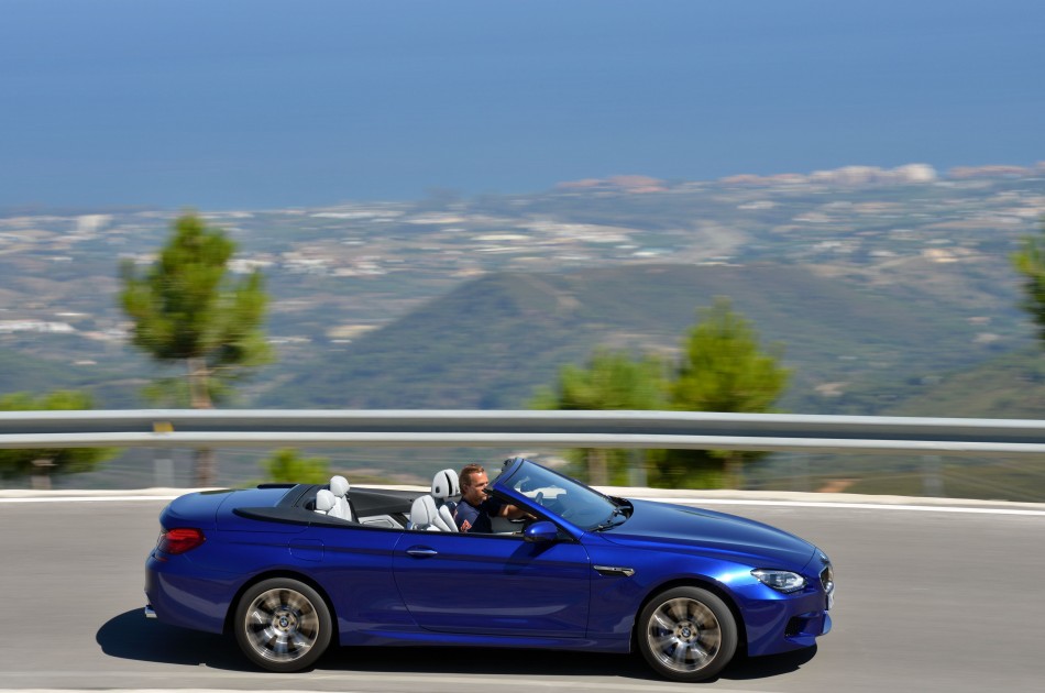 bmw-m6-convertible-onlocation-084