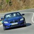 bmw-m6-convertible-onlocation-085