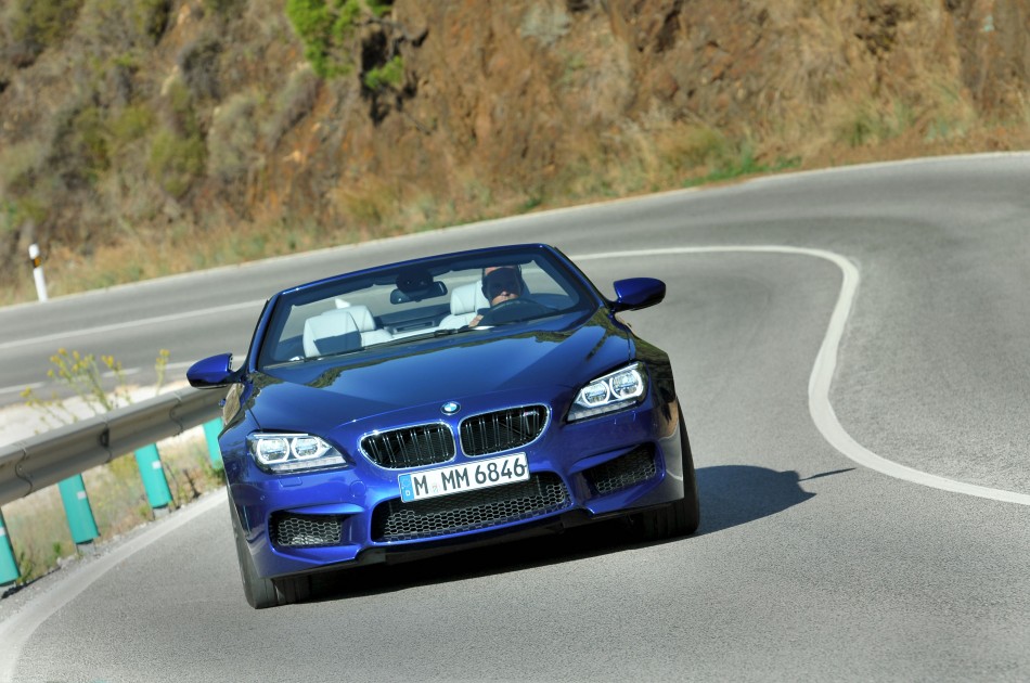 bmw-m6-convertible-onlocation-085