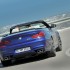 bmw-m6-convertible-onlocation-086