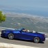 bmw-m6-convertible-onlocation-087