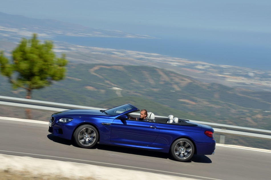 bmw-m6-convertible-onlocation-087