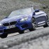bmw-m6-convertible-onlocation-088