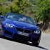 bmw-m6-convertible-onlocation-089
