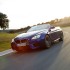 bmw-m6-convertible-onlocation-090