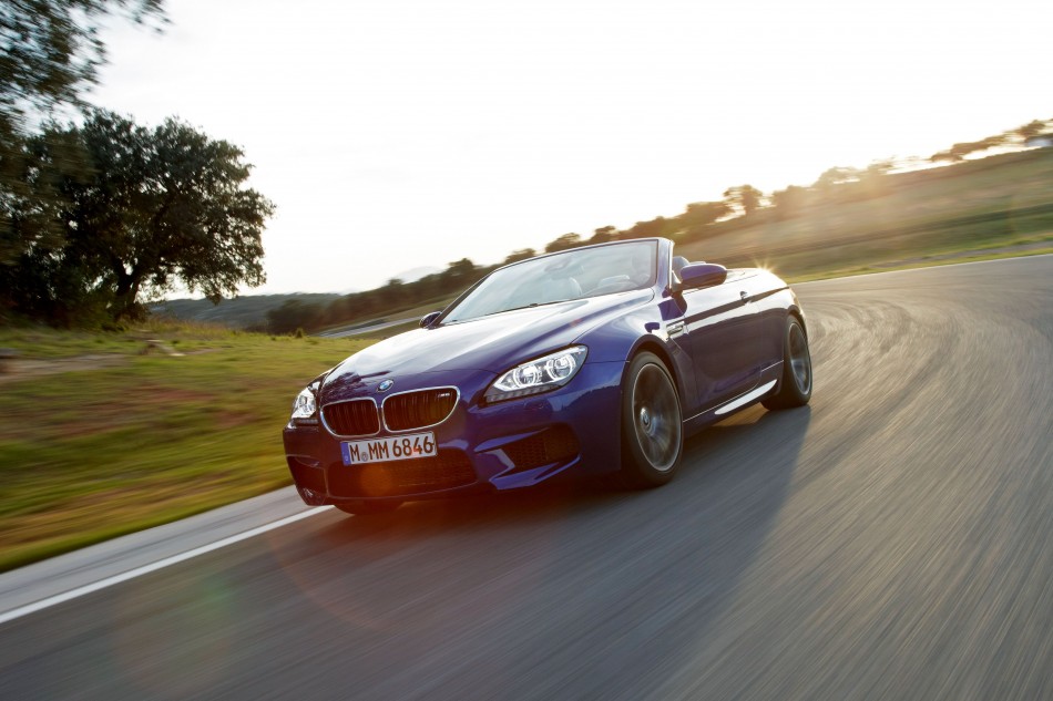 bmw-m6-convertible-onlocation-090