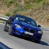 bmw-m6-convertible-onlocation-091