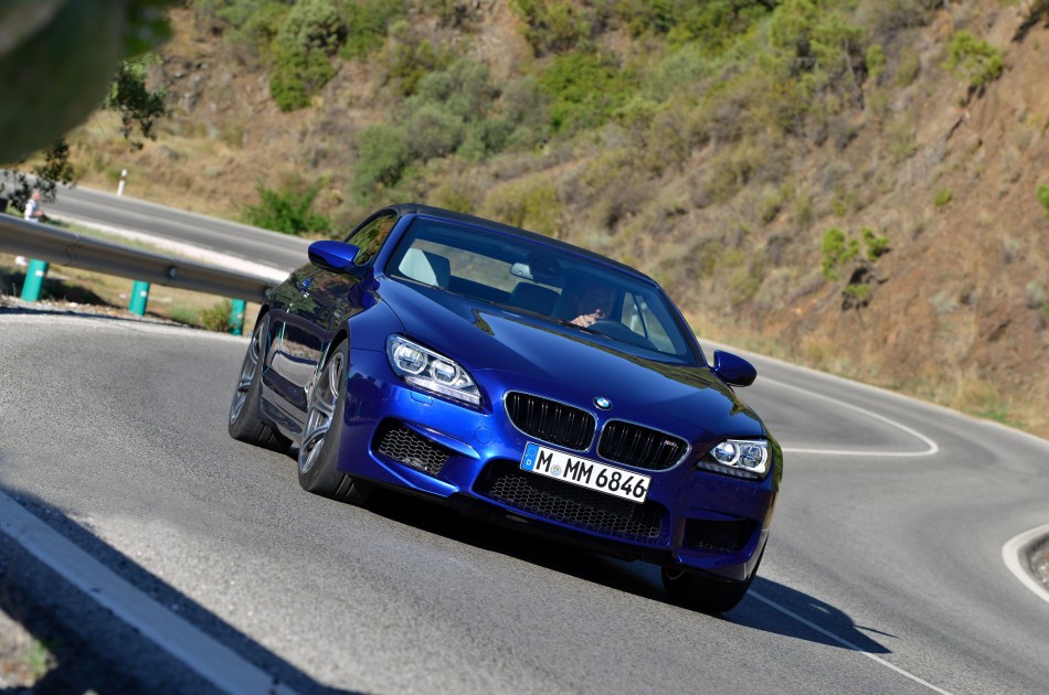 bmw-m6-convertible-onlocation-091