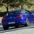 bmw-m6-convertible-onlocation-092