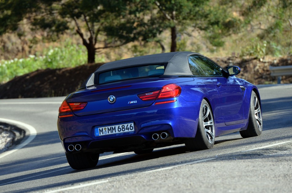 bmw-m6-convertible-onlocation-092