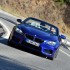 bmw-m6-convertible-onlocation-093