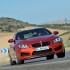 bmw-m6-coupe-onlocation-001