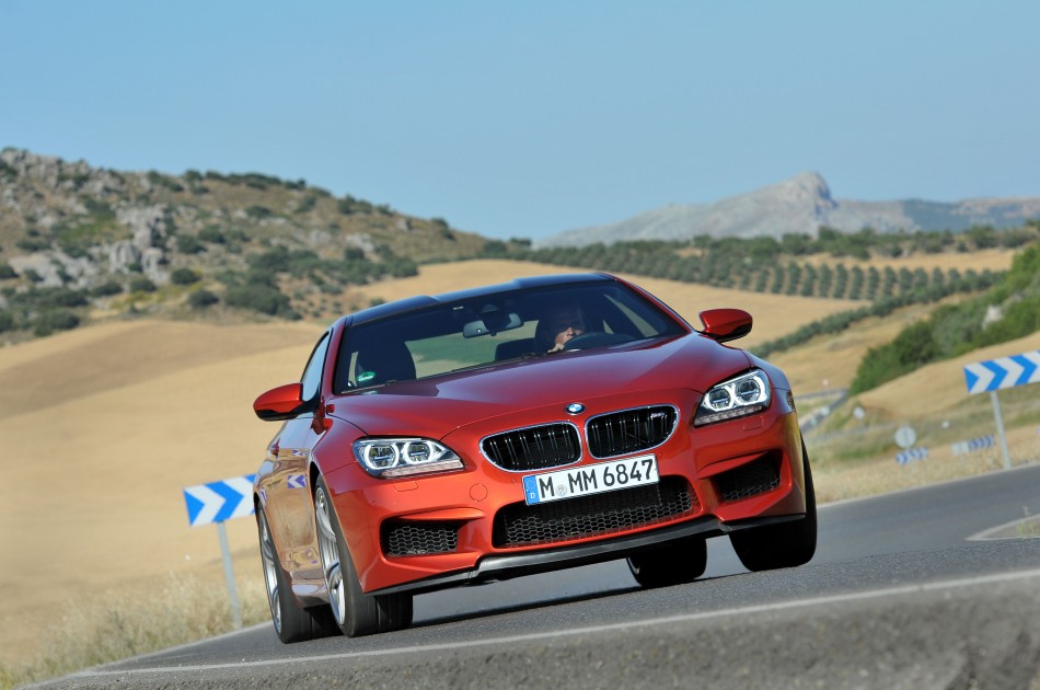 bmw-m6-coupe-onlocation-001