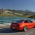 bmw-m6-coupe-onlocation-002