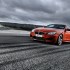 bmw-m6-coupe-onlocation-003