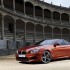 bmw-m6-coupe-onlocation-004