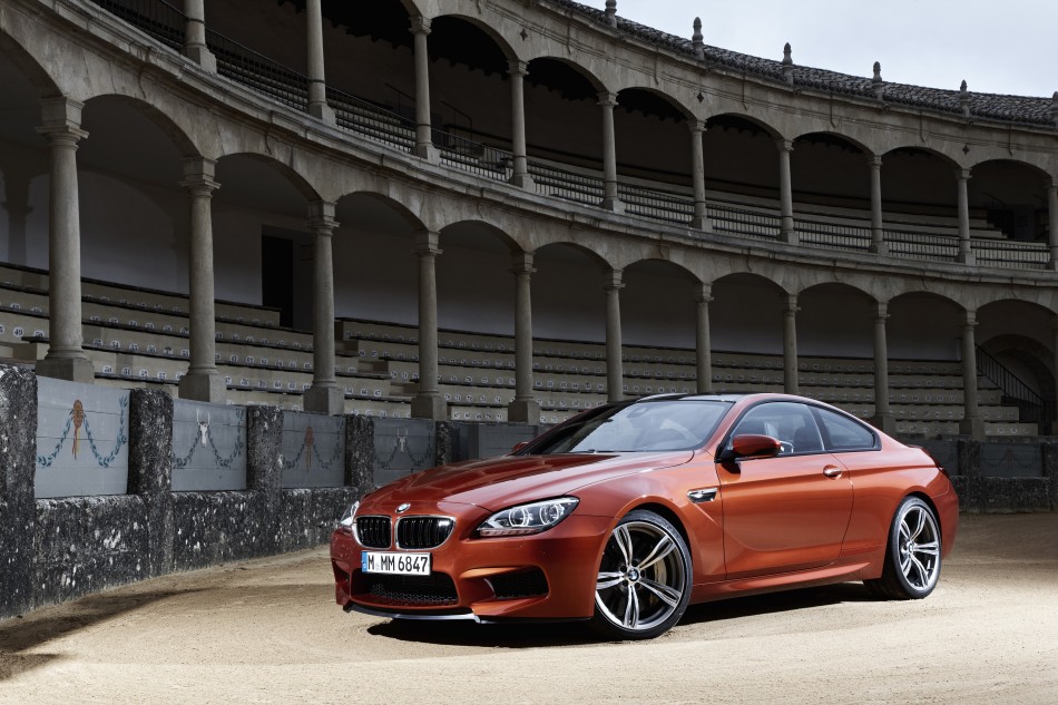 bmw-m6-coupe-onlocation-004