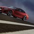 bmw-m6-coupe-onlocation-005