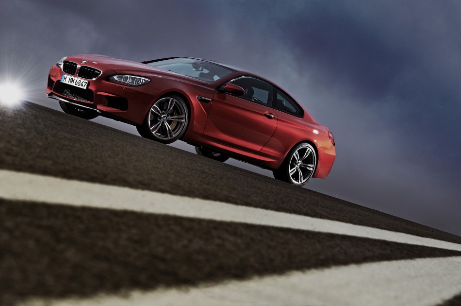 bmw-m6-coupe-onlocation-005