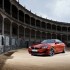 bmw-m6-coupe-onlocation-006