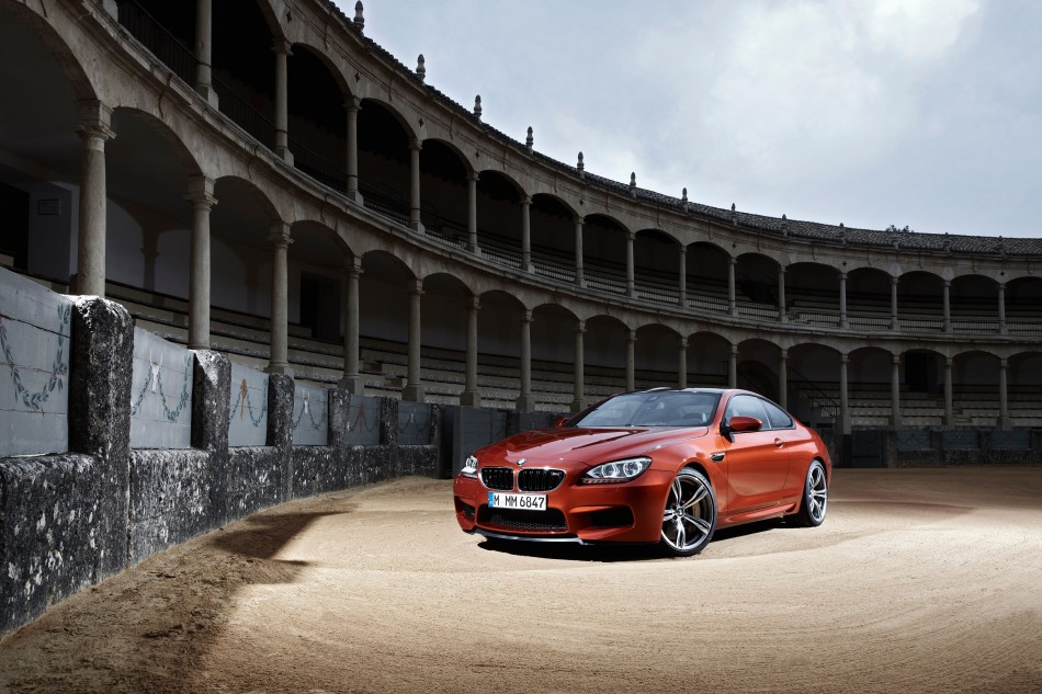 bmw-m6-coupe-onlocation-006