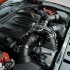 bmw-m6-coupe-onlocation-007