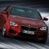 bmw-m6-coupe-onlocation-008