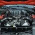 bmw-m6-coupe-onlocation-009