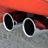 bmw-m6-coupe-onlocation-010