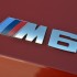 bmw-m6-coupe-onlocation-011