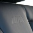 bmw-m6-coupe-onlocation-012