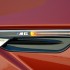 bmw-m6-coupe-onlocation-013
