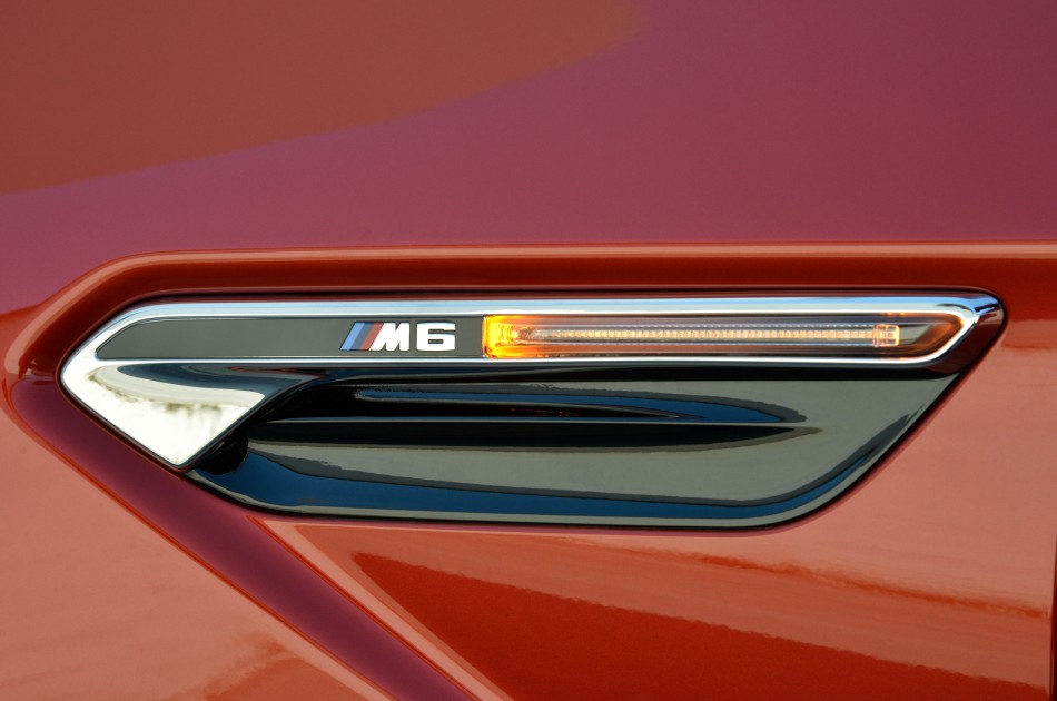 bmw-m6-coupe-onlocation-013