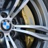 bmw-m6-coupe-onlocation-014