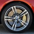 bmw-m6-coupe-onlocation-015