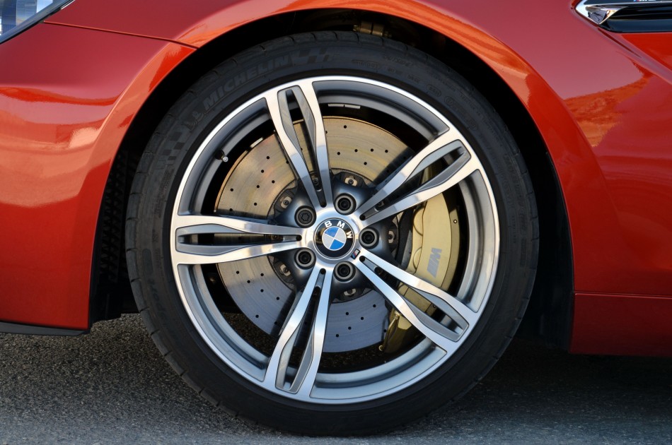 bmw-m6-coupe-onlocation-015