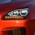 bmw-m6-coupe-onlocation-016