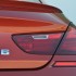 bmw-m6-coupe-onlocation-017