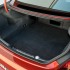 bmw-m6-coupe-onlocation-018