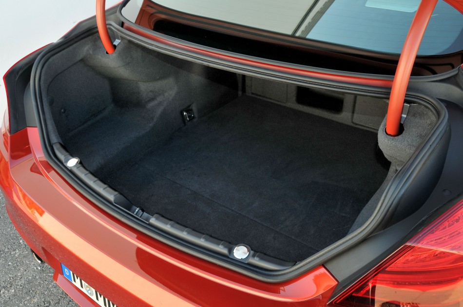 bmw-m6-coupe-onlocation-018
