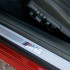 bmw-m6-coupe-onlocation-019