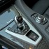 bmw-m6-coupe-onlocation-020